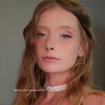 Jecca Jacobs avatar