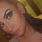 Goddess Kee avatar
