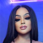 Kristine Cohen avatar