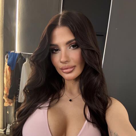 SexyLera avatar