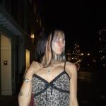 goddessozzy222 avatar