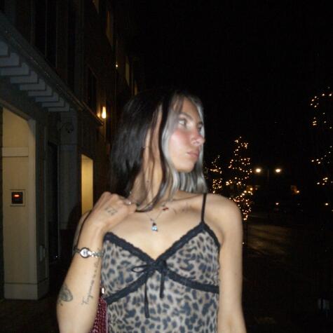 goddessozzy222 avatar