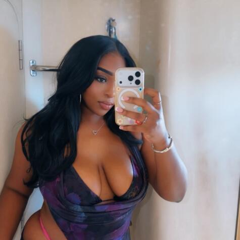 BellaVie777 avatar