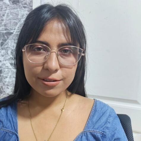 Aleena_Thompson avatar