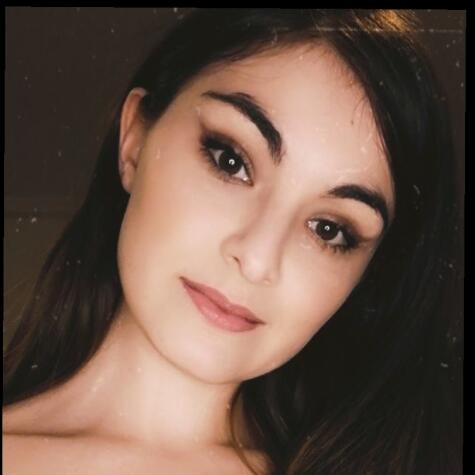 DiosaM avatar