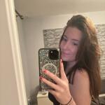 bratty bxxx avatar