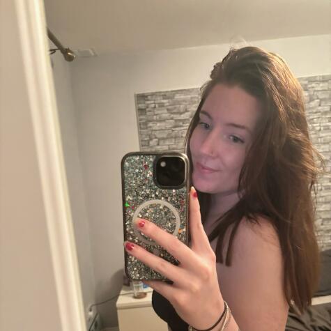 bratty bxxx avatar