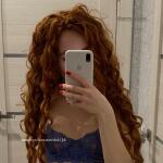dakl avatar
