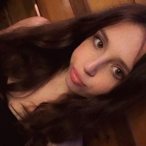 The Princess Kay avatar