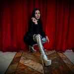 MarisaReyd avatar