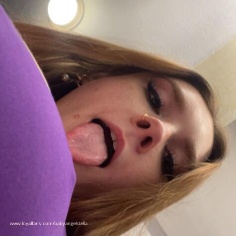 babyangelstella avatar