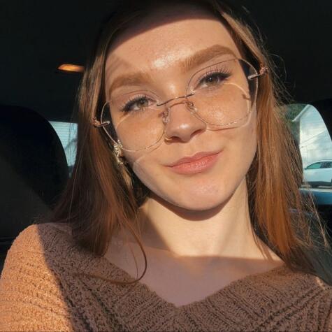 babyangelstella avatar