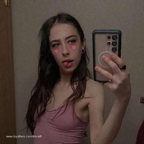 Kbrat8 avatar