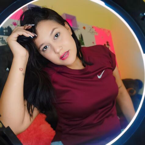 natashafuck10 avatar