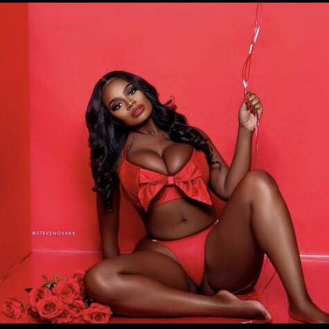 Lovergirlgg24 avatar