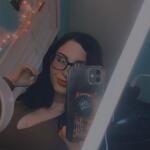 Afterdarkc avatar