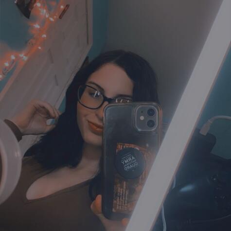 Afterdarkc avatar