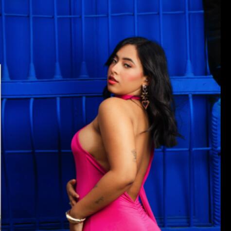 Valerie Star avatar