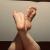 GoddessJen85 avatar