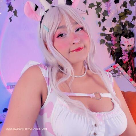 cutepie_uwu avatar