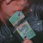 xXBrattyXx avatar