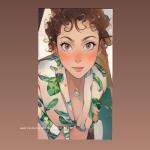 Goddess Mommy Morana avatar