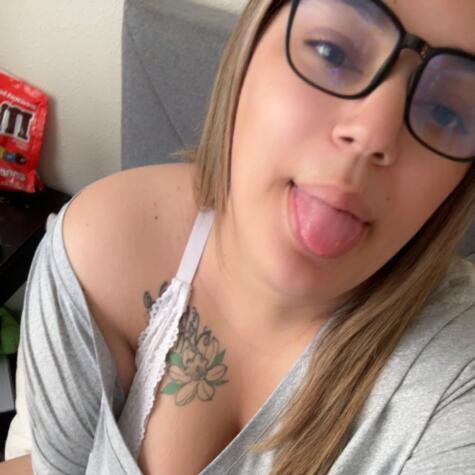 littleone619 avatar