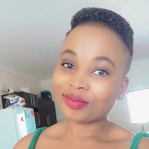 Nobybabe avatar