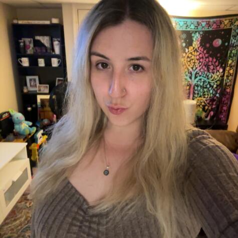 devote2elyse avatar