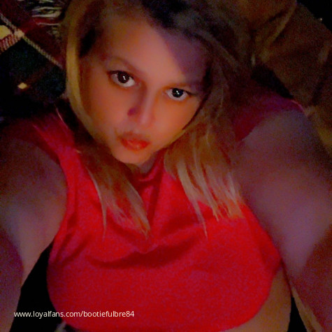 Bootiefulbre84 avatar