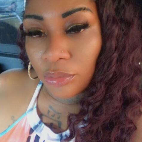 Texasbrownsugar avatar