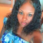Athena Lys avatar