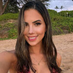 Paigeybby avatar