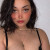 Princess bby avatar