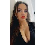 goddesssinny avatar