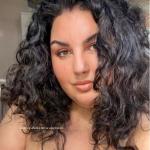 Eva big boobs avatar