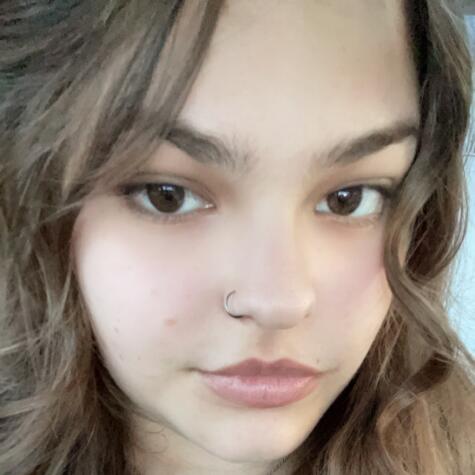 Bratty_Liv avatar