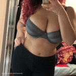 Vidéo fucking my pink dildo 😋 ( video en privé) - Socuurly Live ...