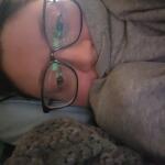 Sweet_Awareness avatar
