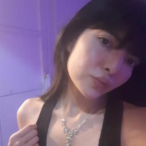 Chloeizacat avatar