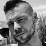 AngeloGodshack avatar