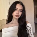 evaxxx22 avatar