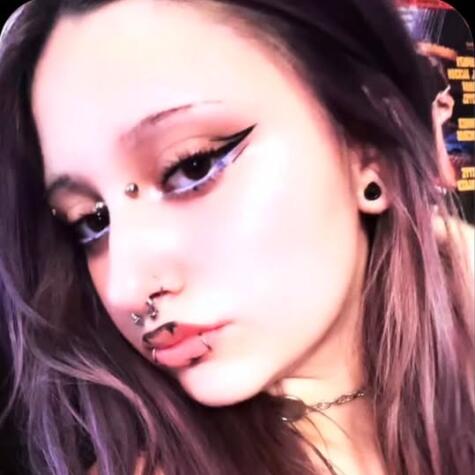 bblayla avatar