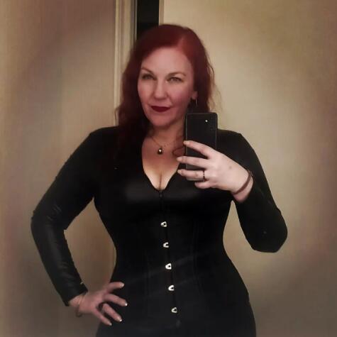 Miss_Alley avatar