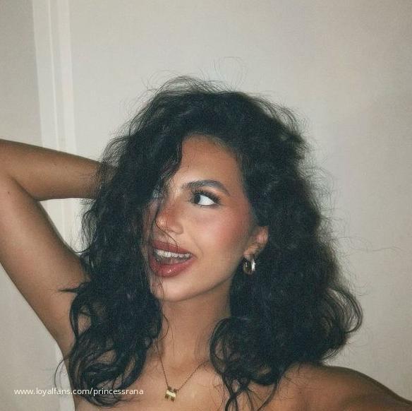 Instagram Princess Rana Lebanese Princess Rana's videos and clips | Official account | LoyalFans