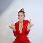 Hot Goddess Princess avatar