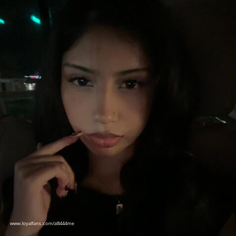 alll444me avatar