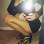 _GoddessNikki avatar