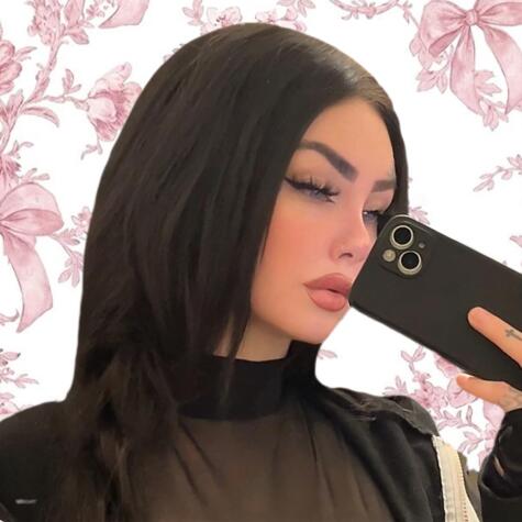 MAGGIE FOX avatar
