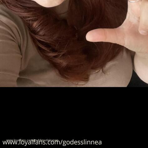 G0ddess Daisy avatar